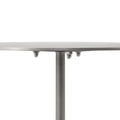 RENWIL AIDEN HEIGHT SIDE TABLE - Side