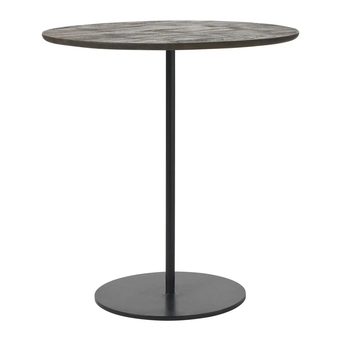 RENWIL ARGOS HEIGHT TABLE - Side