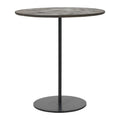 RENWIL ARGOS HEIGHT TABLE - Side
