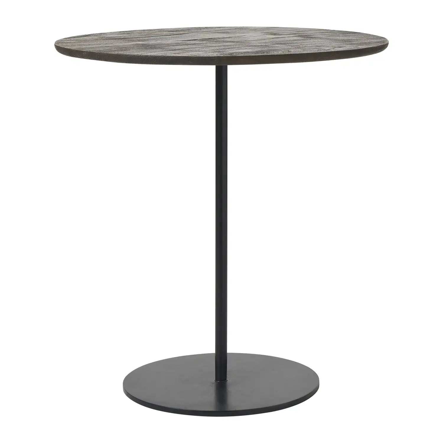 RENWIL ARGOS HEIGHT TABLE - Side