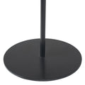 RENWIL ARGOS HEIGHT TABLE - Side