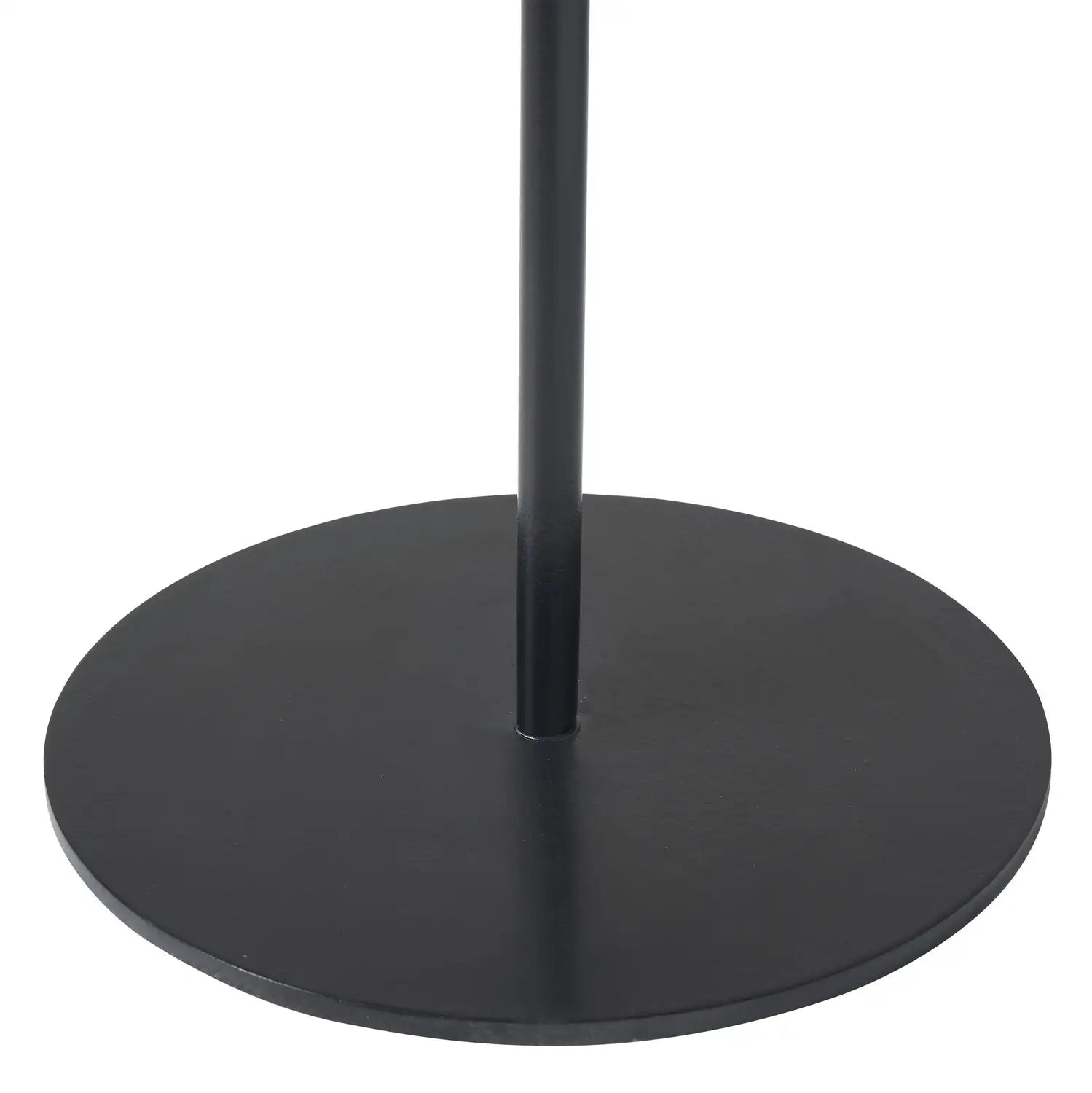 RENWIL ARGOS HEIGHT TABLE - Side