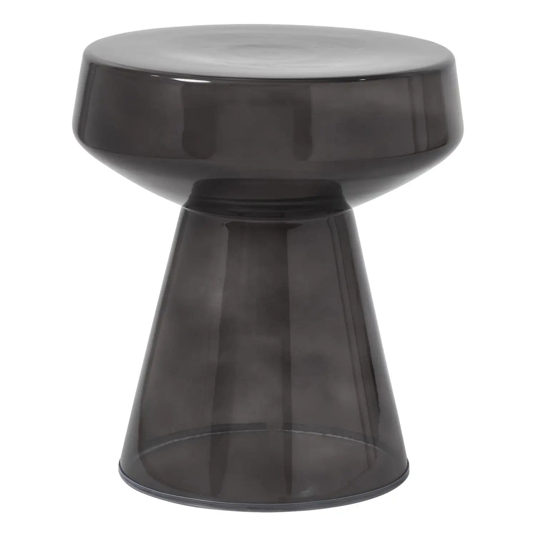 RENWIL LAVINIA HEIGHT TABLE - Side