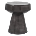 RENWIL LAVINIA HEIGHT TABLE - Side