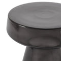 RENWIL LAVINIA HEIGHT TABLE - Side