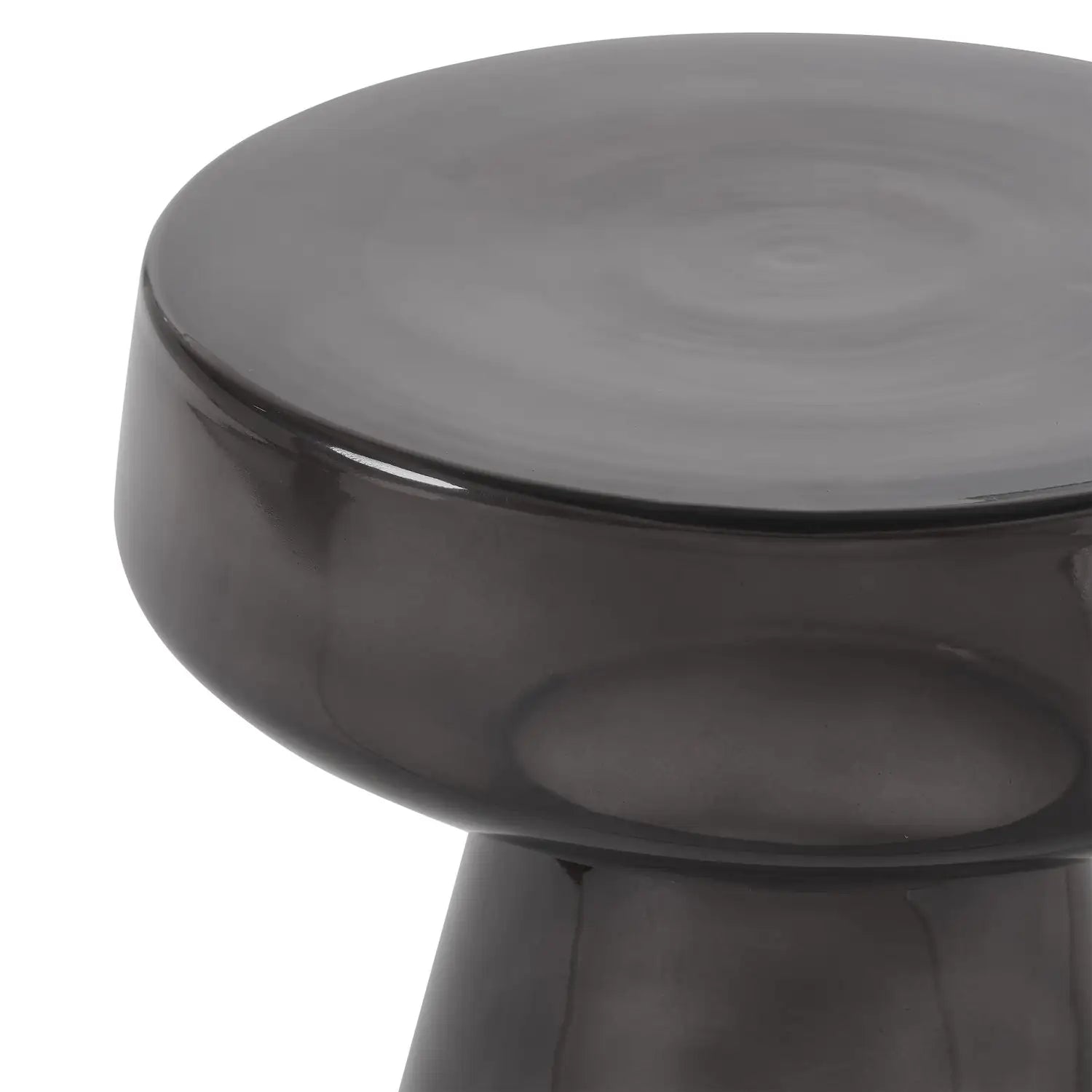 RENWIL LAVINIA HEIGHT TABLE - Side