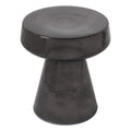 RENWIL LAVINIA HEIGHT TABLE - Side