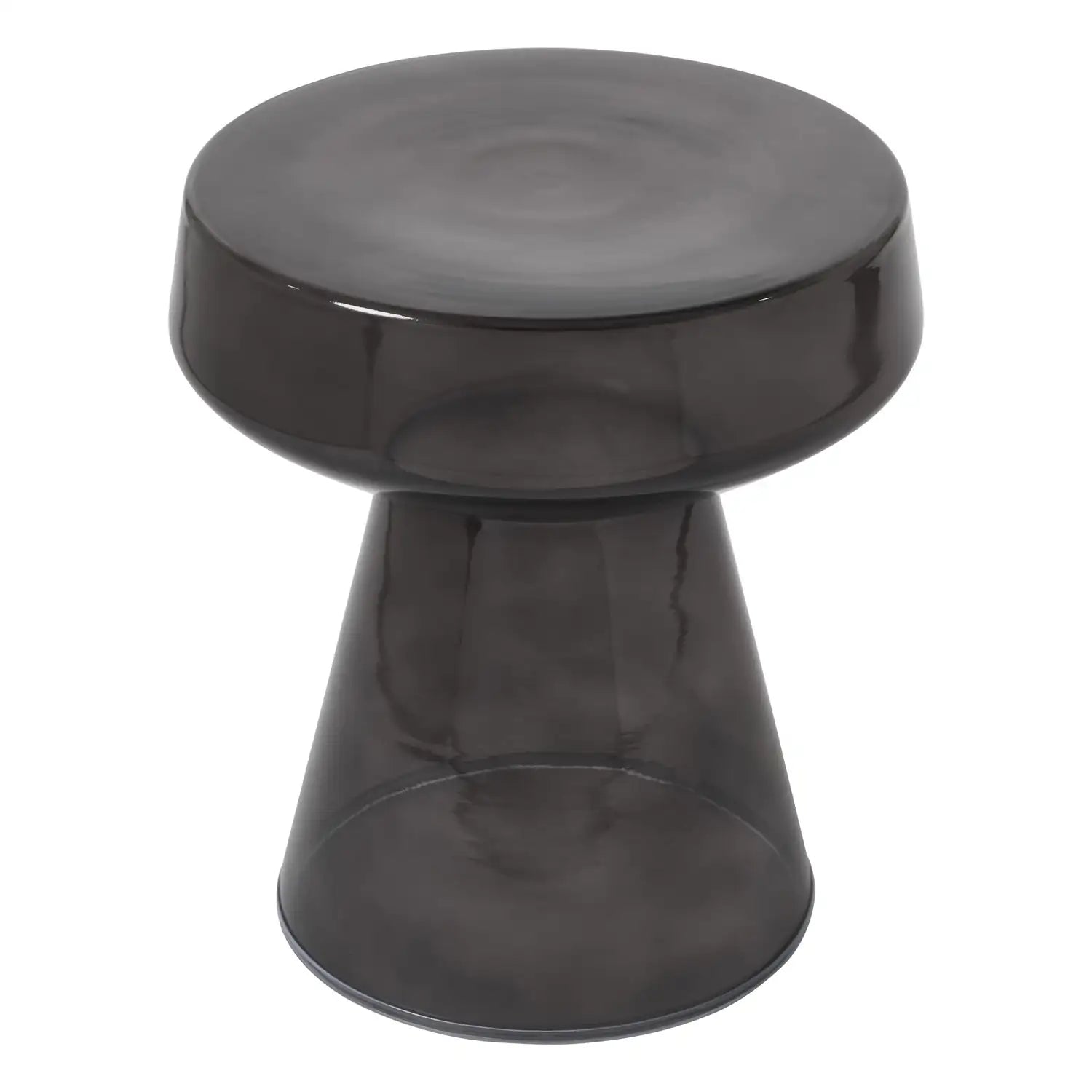 RENWIL LAVINIA HEIGHT TABLE - Side