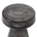 RENWIL LAVINIA HEIGHT TABLE - Side