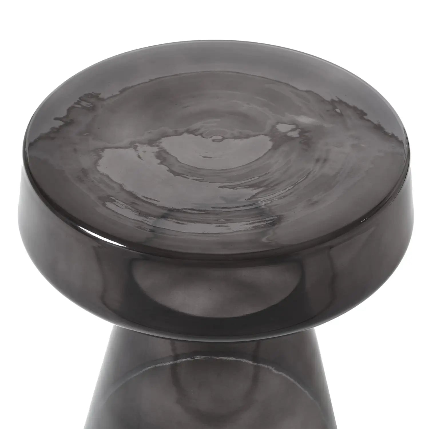 RENWIL LAVINIA HEIGHT TABLE - Side