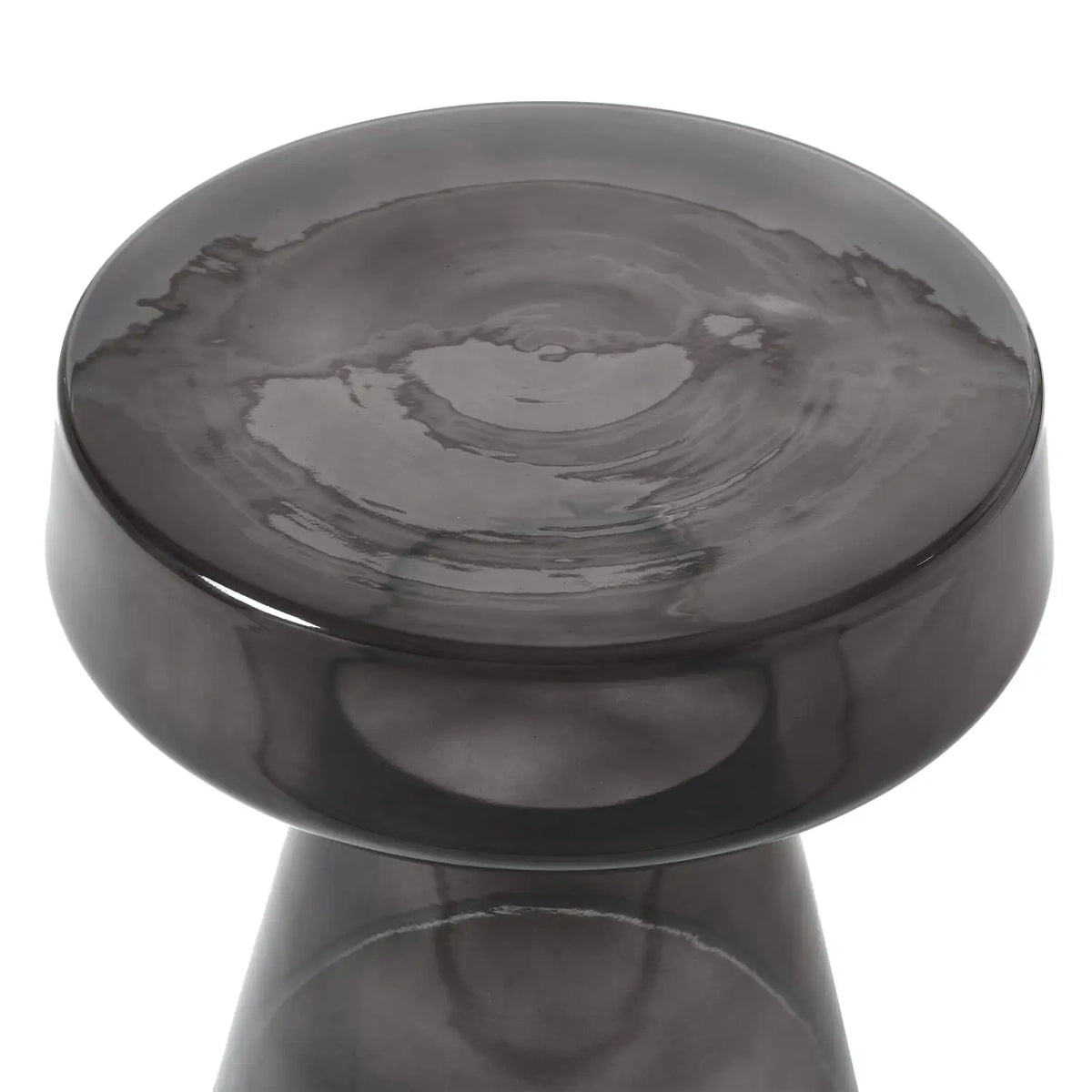 RENWIL, Lavinia Height Table, SIDE TABLES