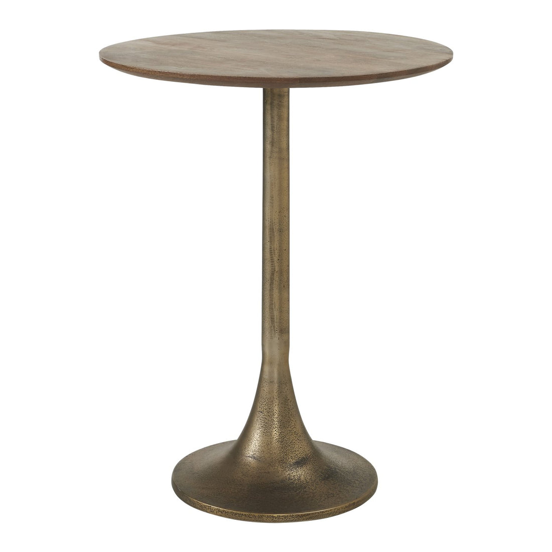 REN-WIL INC. TA530 213e9913-1057-425f-9966-3dbdb500612b