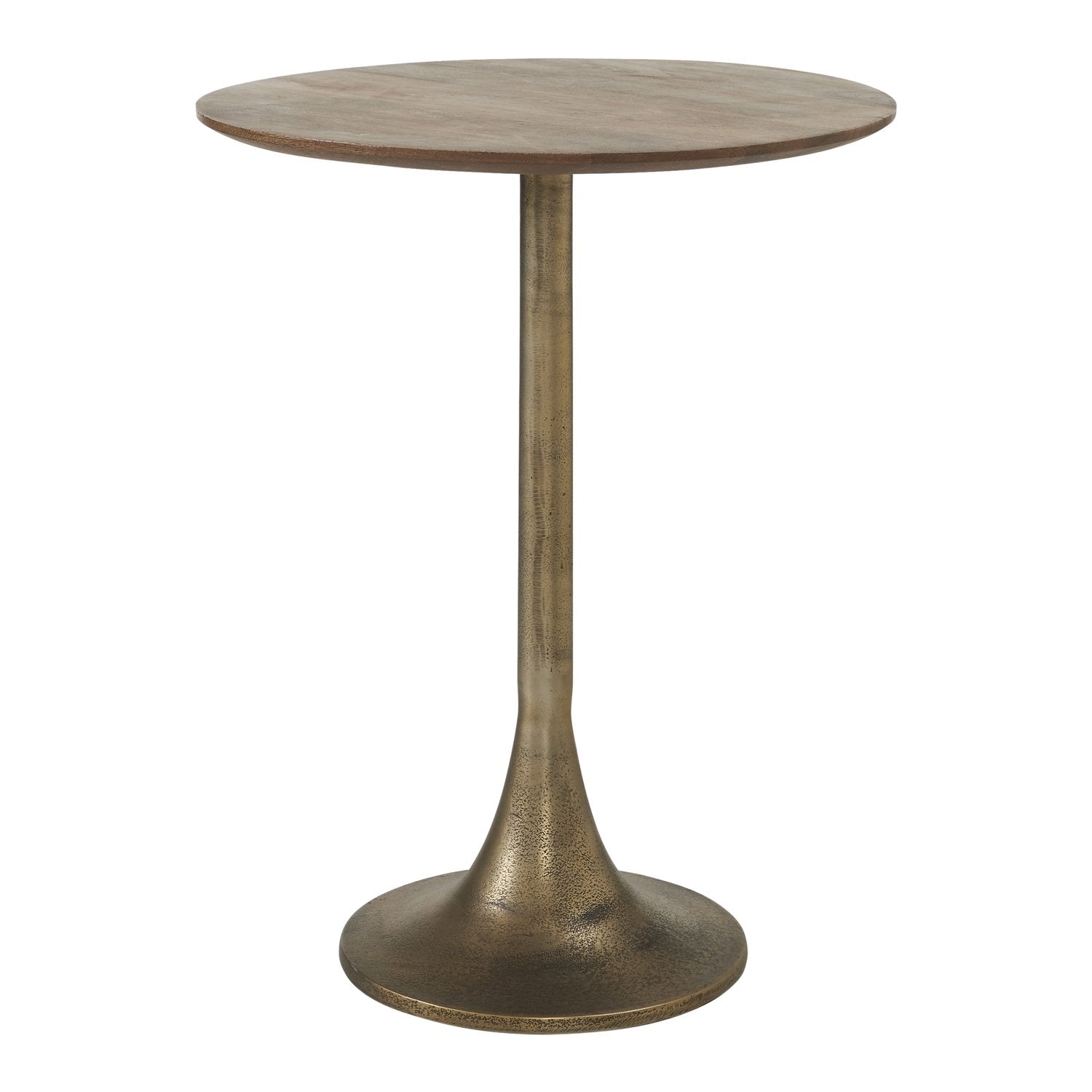 REN-WIL INC. TA530 213e9913-1057-425f-9966-3dbdb500612b