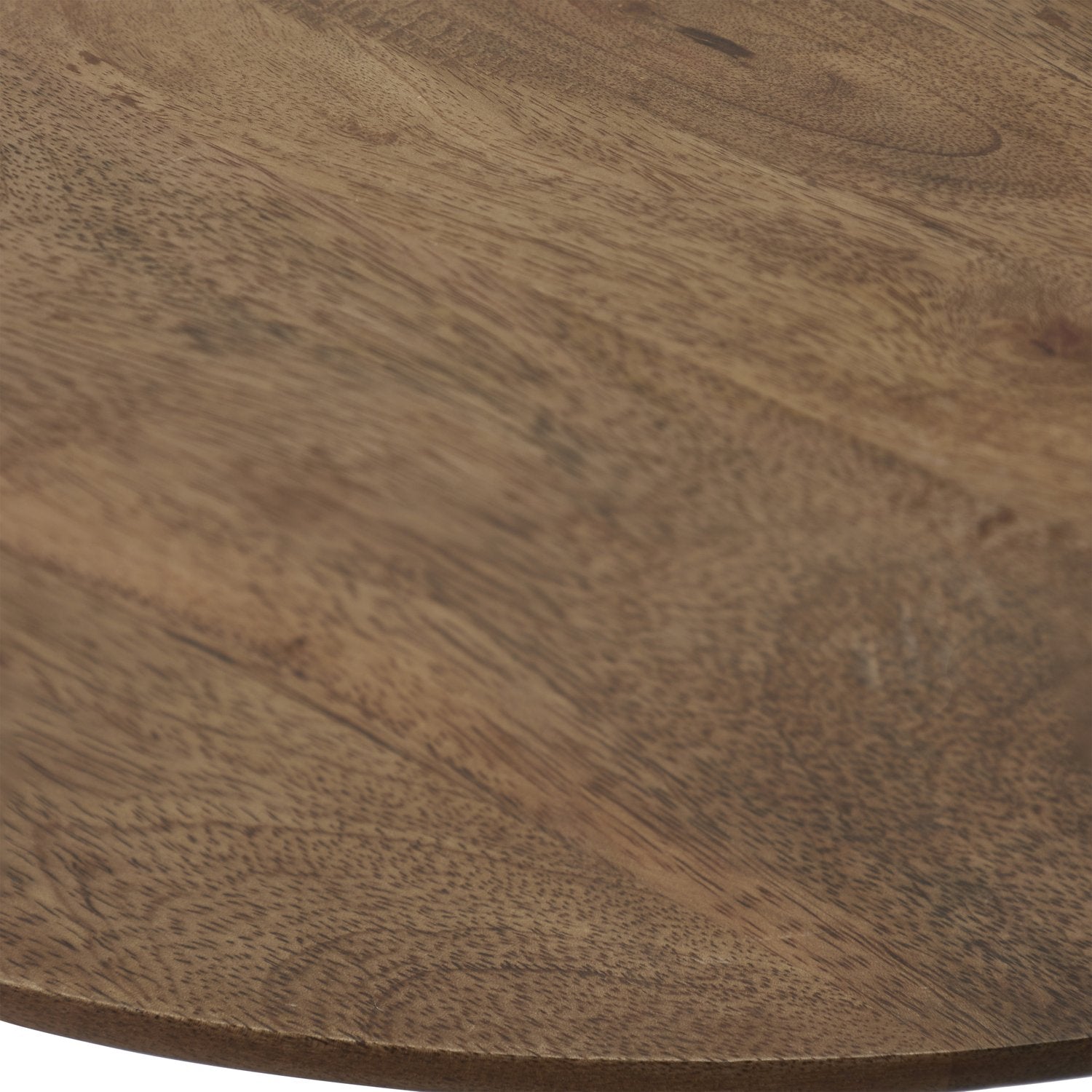 REN-WIL INC. TA530 22aab8c0-ada1-401e-8936-7d0388d10305