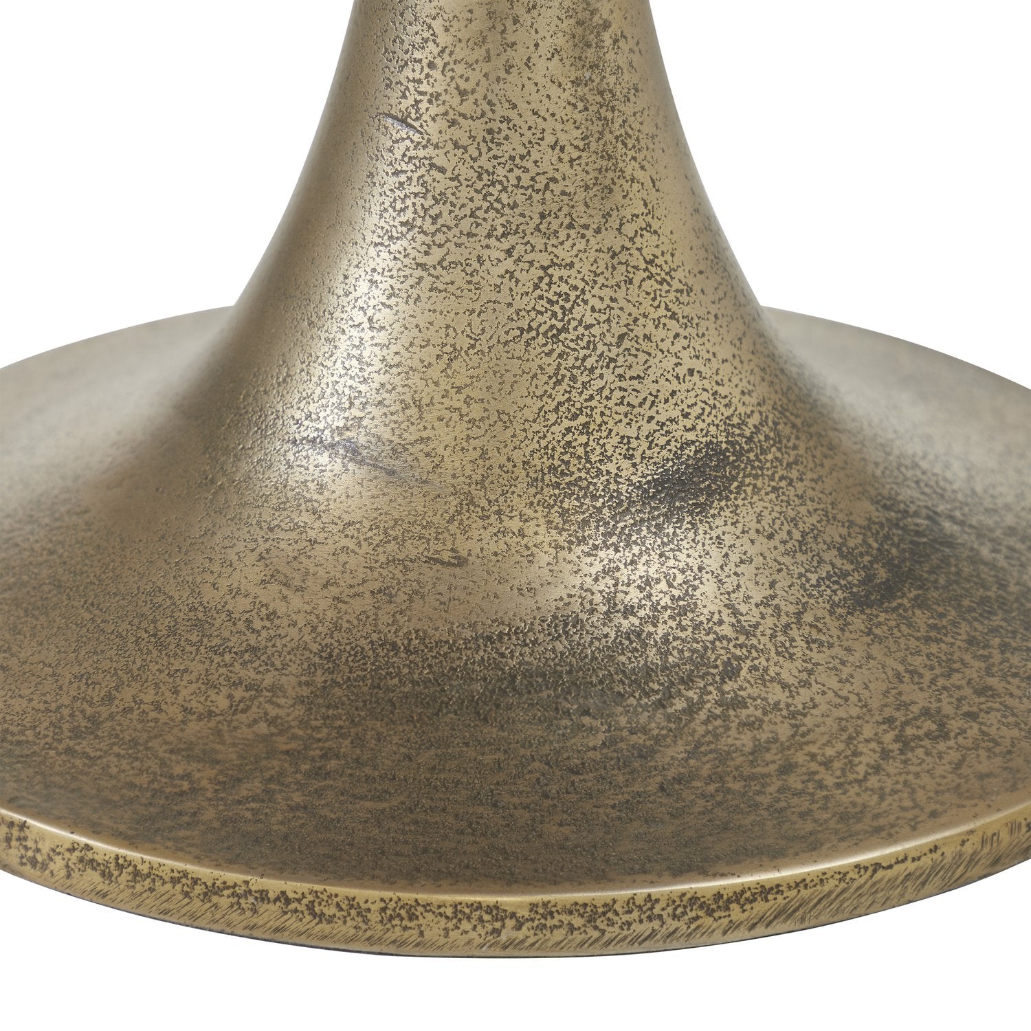 REN-WIL INC. TA530 d57286c7-91d9-456c-89cd-7a66c00687f9