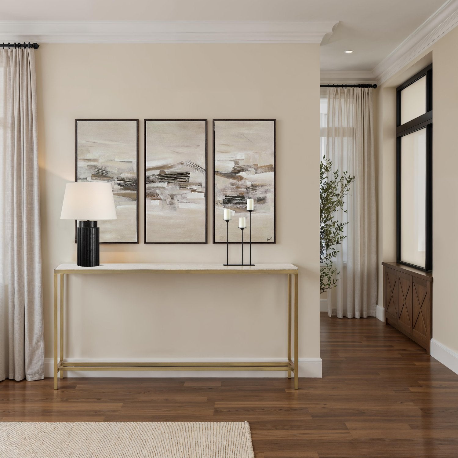 REN-WIL INC. TA532 8a6b347c-f755-4517-b057-e6771d395cc8