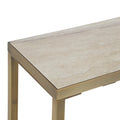 RENWIL CONSOLE TABLE HEIGHT BODIN - Consoles