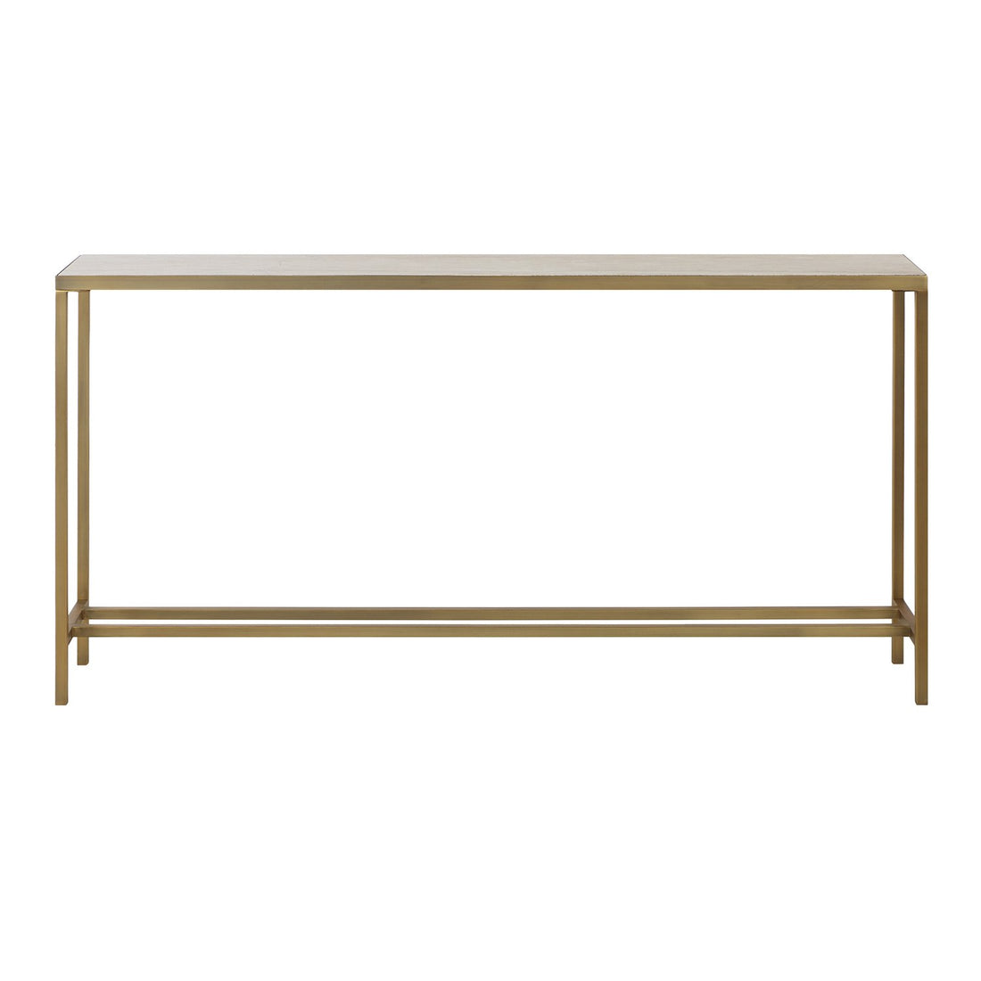 RENWIL CONSOLE TABLE HEIGHT BODIN - Consoles