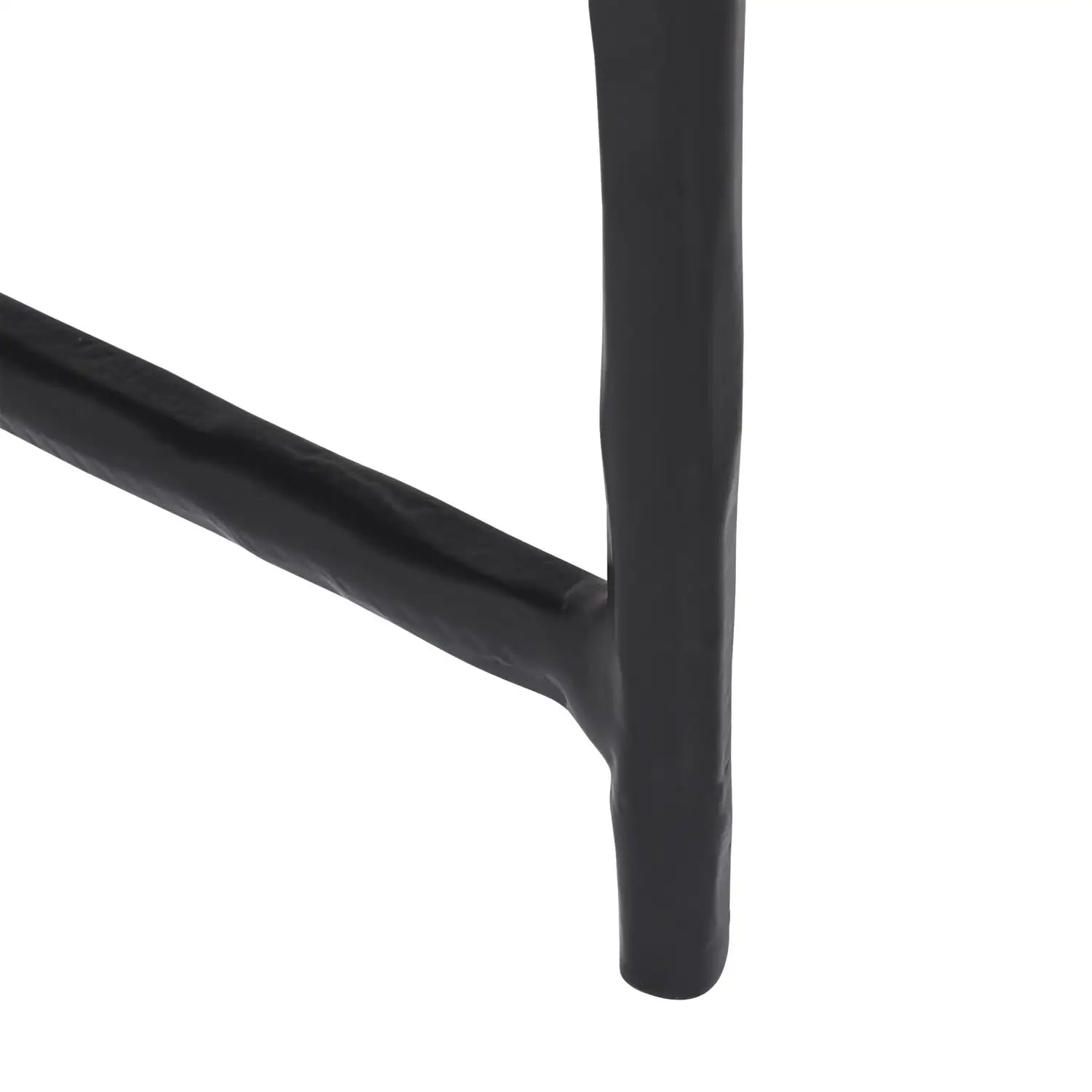 RENWIL COFFEE TABLE HEIGHT ROWENA - Coffee