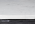 RENWIL COFFEE TABLE HEIGHT ROWENA - Coffee