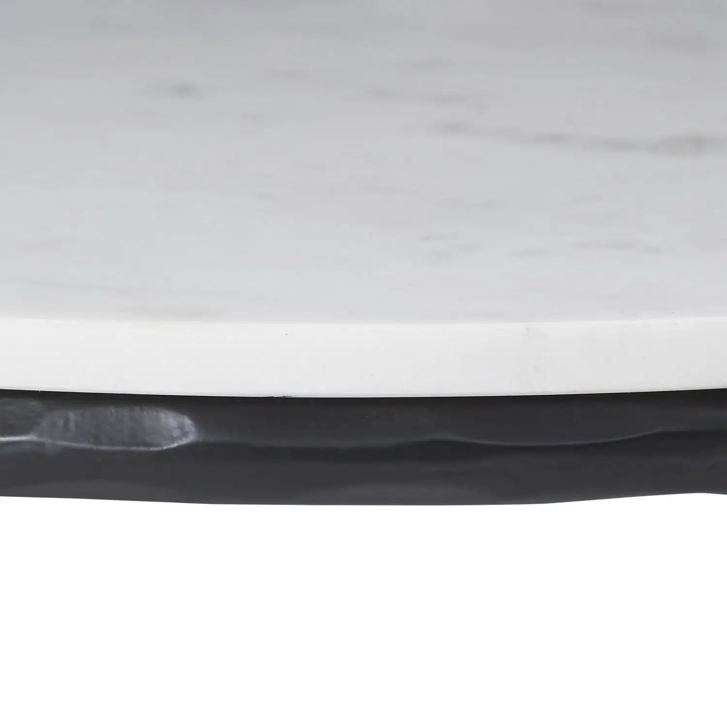 RENWIL COFFEE TABLE HEIGHT ROWENA - Coffee