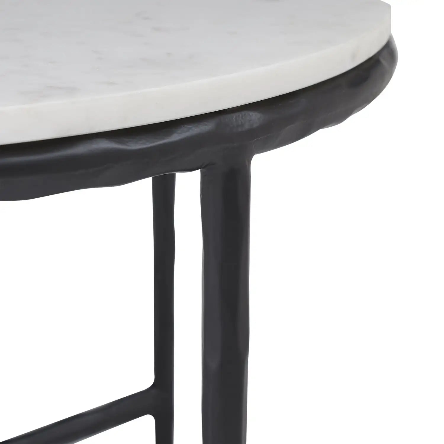 RENWIL COFFEE TABLE HEIGHT ROWENA - Coffee