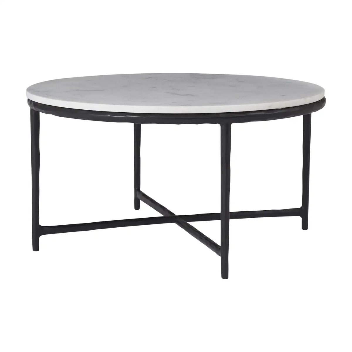 RENWIL, COFFEE TABLE HEIGHT ROWENA, COFFEE TABLES