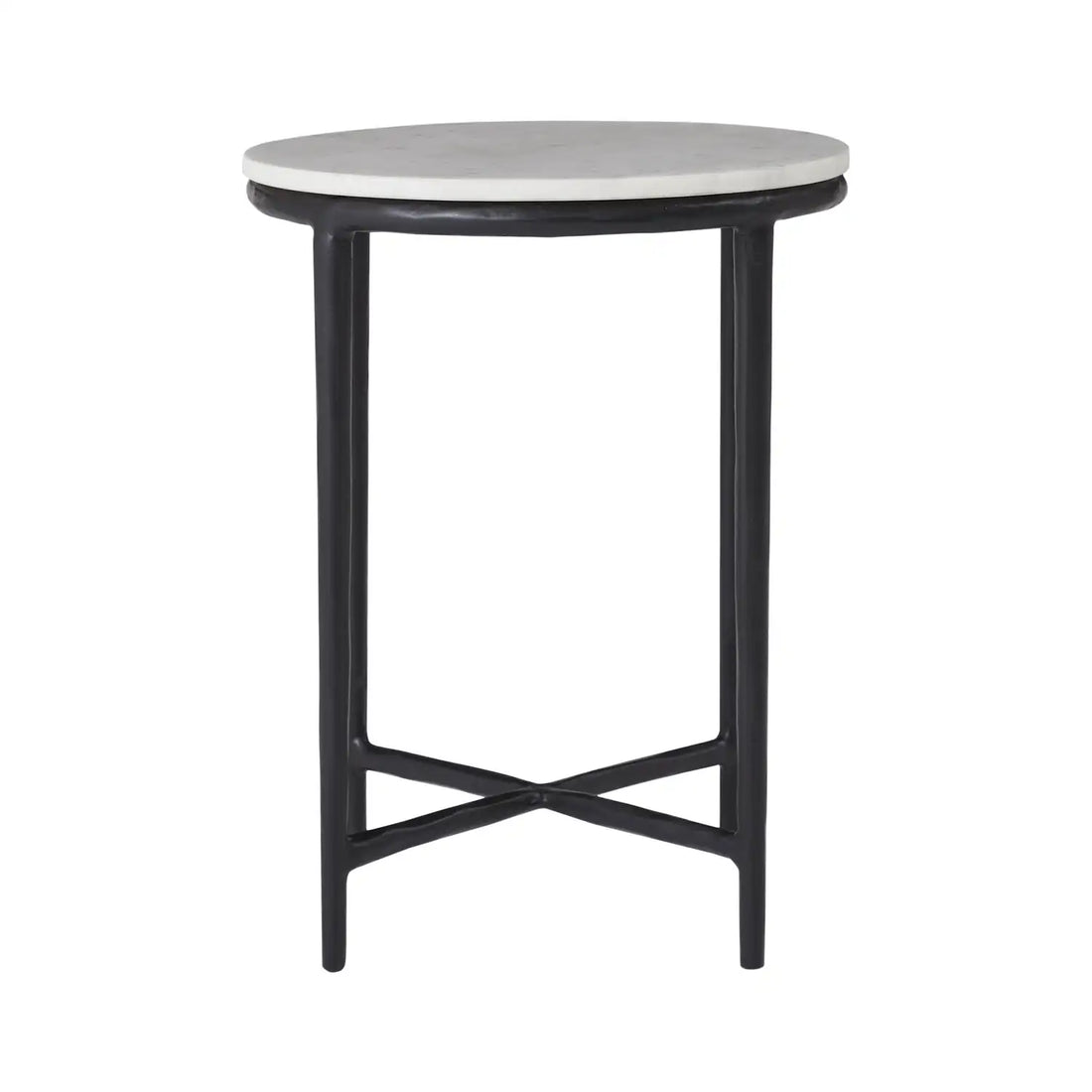 RENWIL SIDE TABLE HEIGHT VEROIA - Side