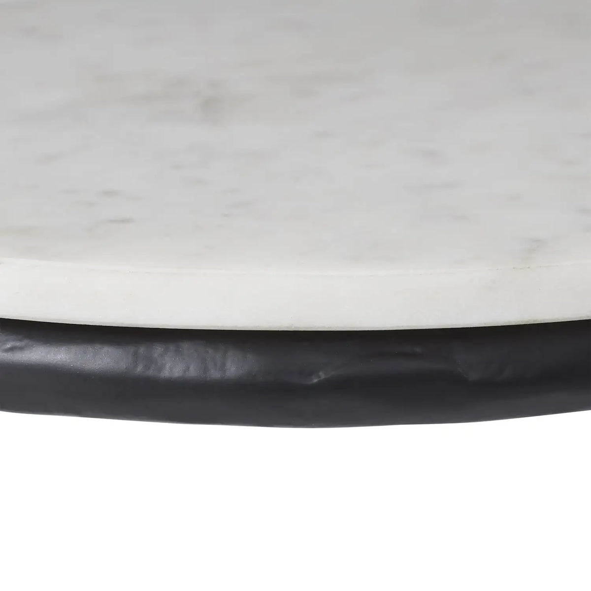 RENWIL, SIDE TABLE HEIGHT VEROIA, SIDE TABLES