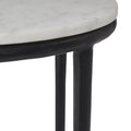RENWIL SIDE TABLE HEIGHT VEROIA - Side