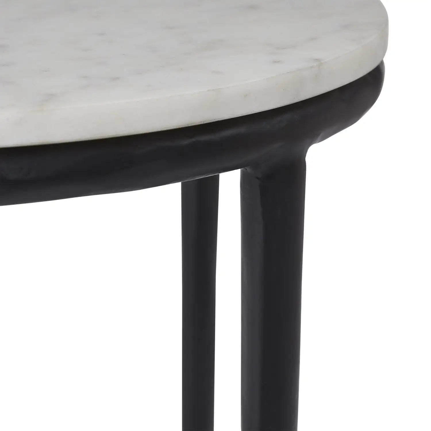 RENWIL SIDE TABLE HEIGHT VEROIA - Side