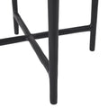 RENWIL SIDE TABLE HEIGHT VEROIA - Side