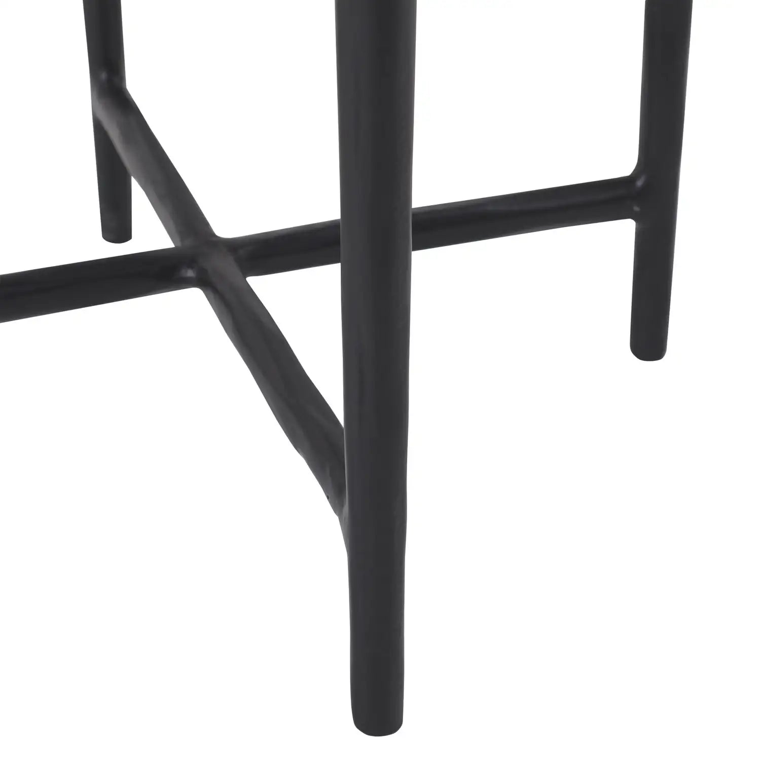 RENWIL SIDE TABLE HEIGHT VEROIA - Side