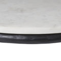 RENWIL SIDE TABLE HEIGHT VEROIA - Side