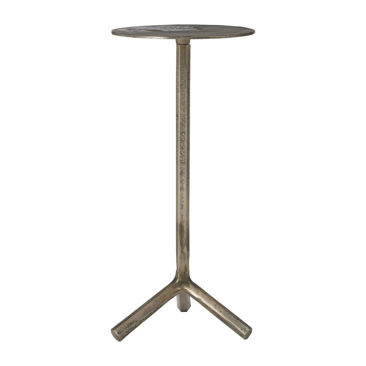 RENWIL, SIDE TABLE HEIGHT ZAHRA, SIDE TABLES