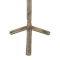 RENWIL SIDE TABLE HEIGHT ZAHRA - Side