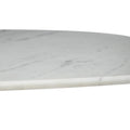RENWIL KEELY HEIGHT COFFEE TABLE - Coffee