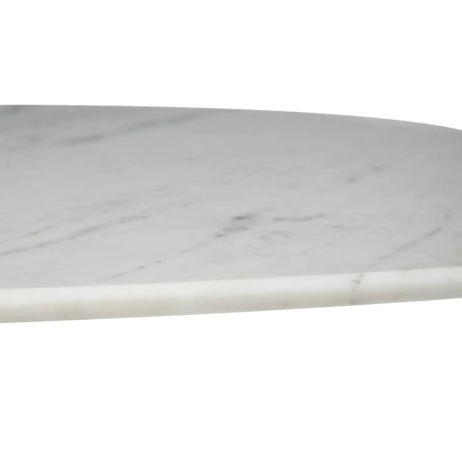 RENWIL KEELY HEIGHT COFFEE TABLE - Coffee
