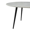RENWIL KEELY HEIGHT COFFEE TABLE - Coffee