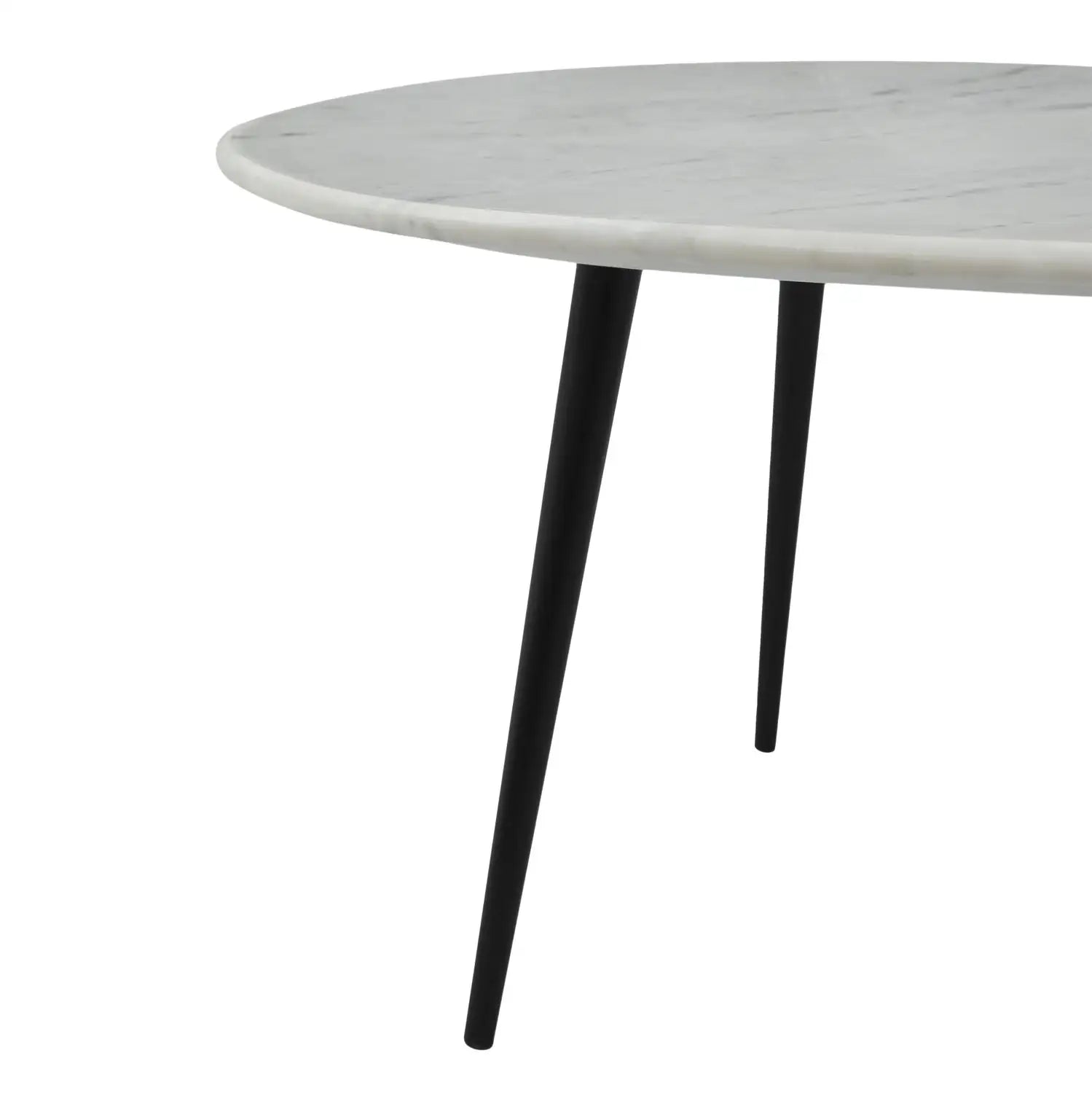 RENWIL KEELY HEIGHT COFFEE TABLE - Coffee