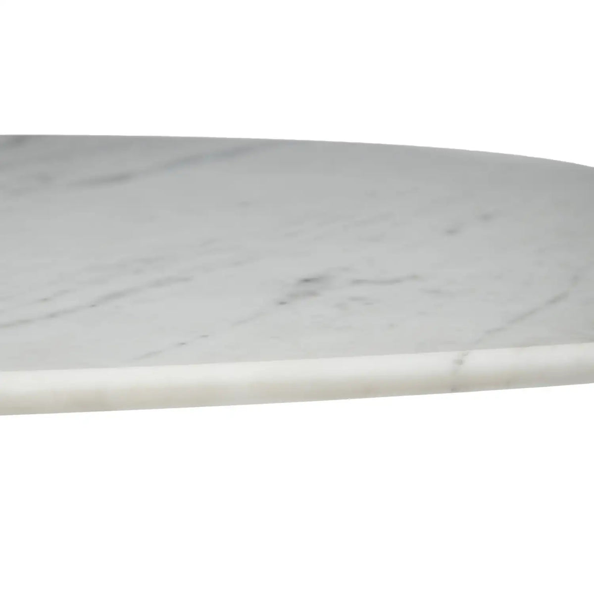 RENWIL, Keely Height Coffee Table, COFFEE TABLES