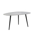 RENWIL KEELY HEIGHT COFFEE TABLE - Coffee