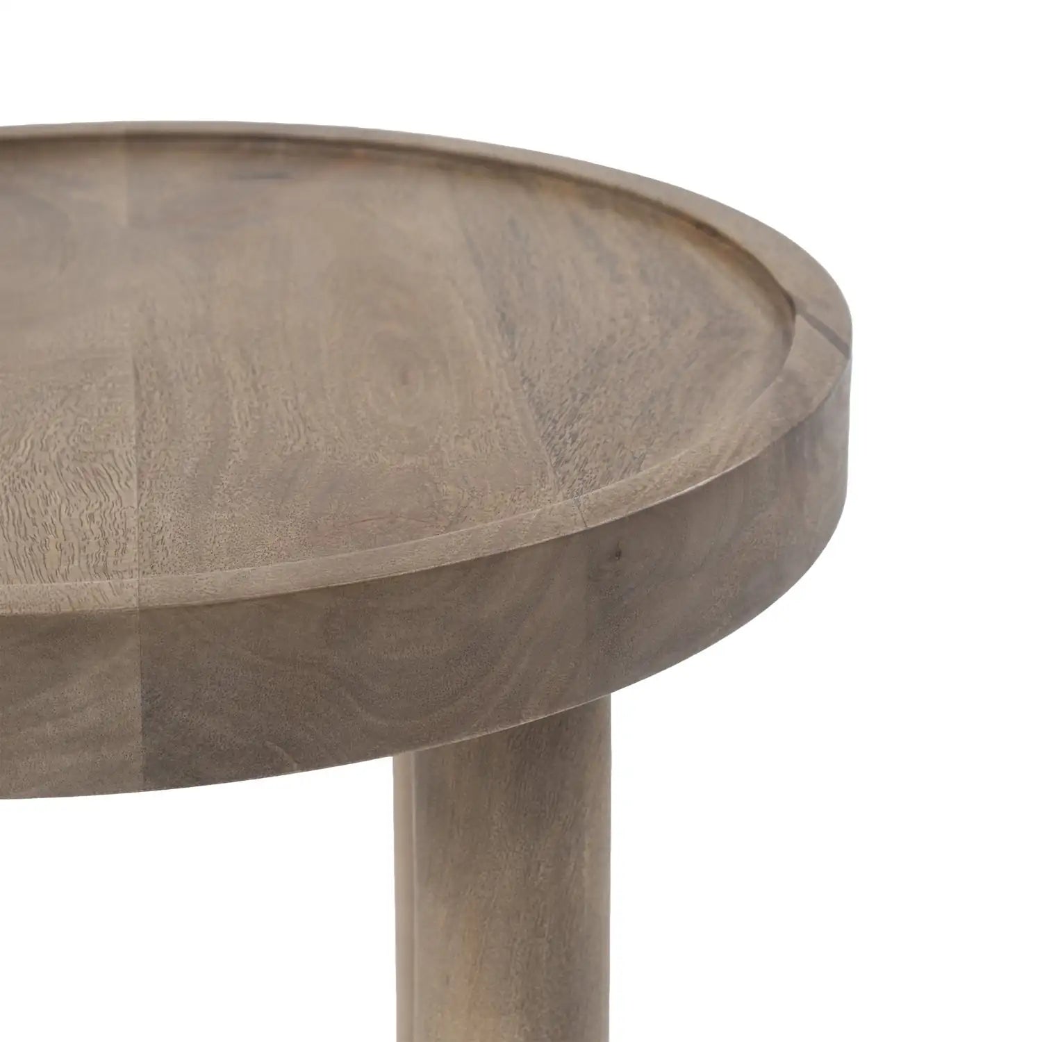 RENWIL CICORIA HEIGHT SIDE TABLE - Side