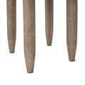 RENWIL CICORIA HEIGHT SIDE TABLE - Side