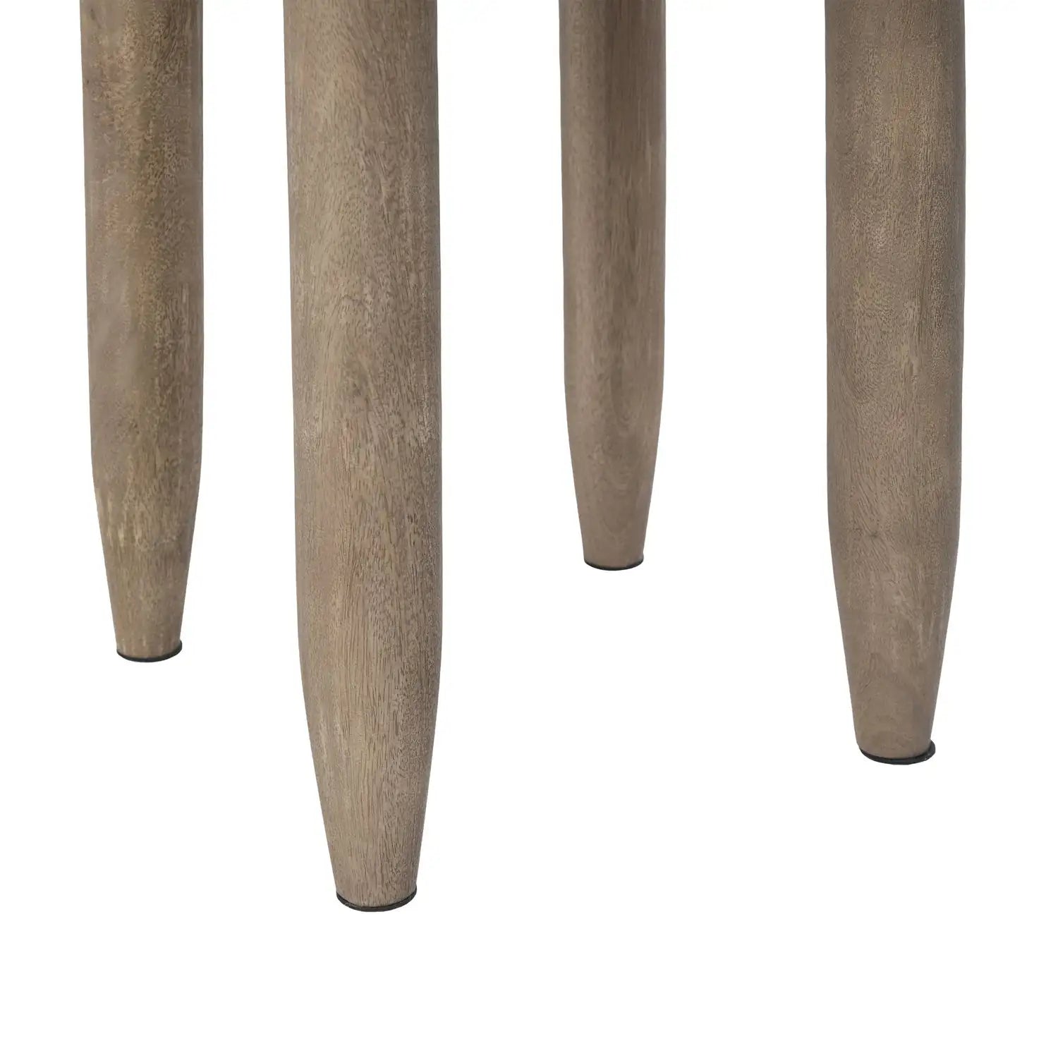 RENWIL CICORIA HEIGHT SIDE TABLE - Side
