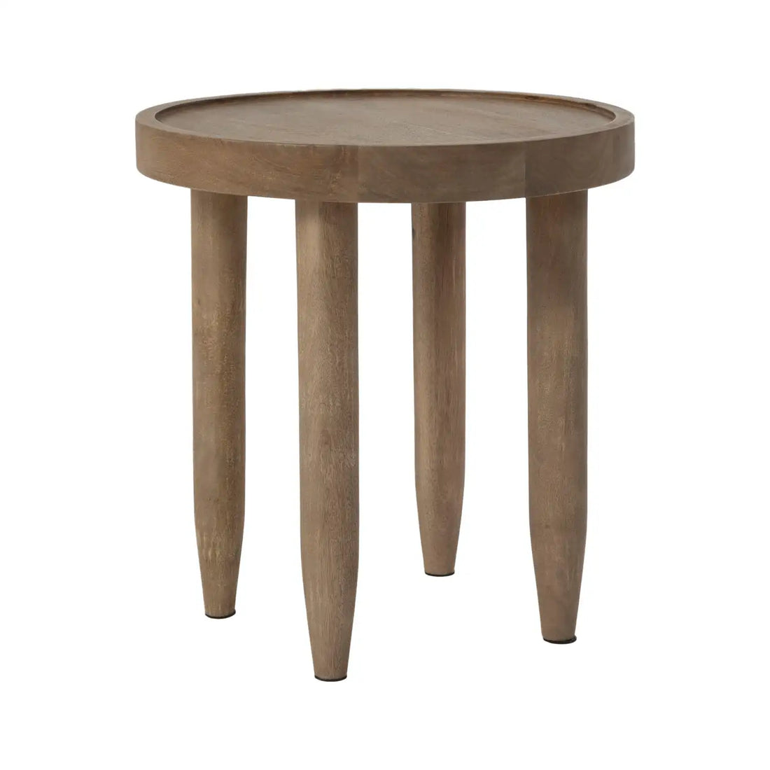 RENWIL CICORIA HEIGHT SIDE TABLE - Side