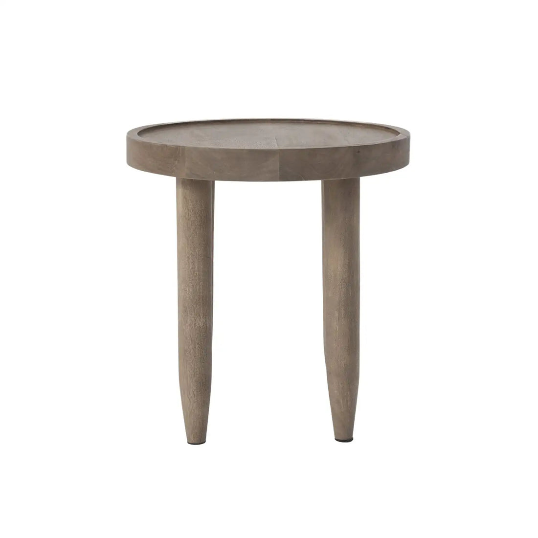 RENWIL CICORIA HEIGHT SIDE TABLE - Side