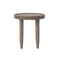 RENWIL CICORIA HEIGHT SIDE TABLE - Side