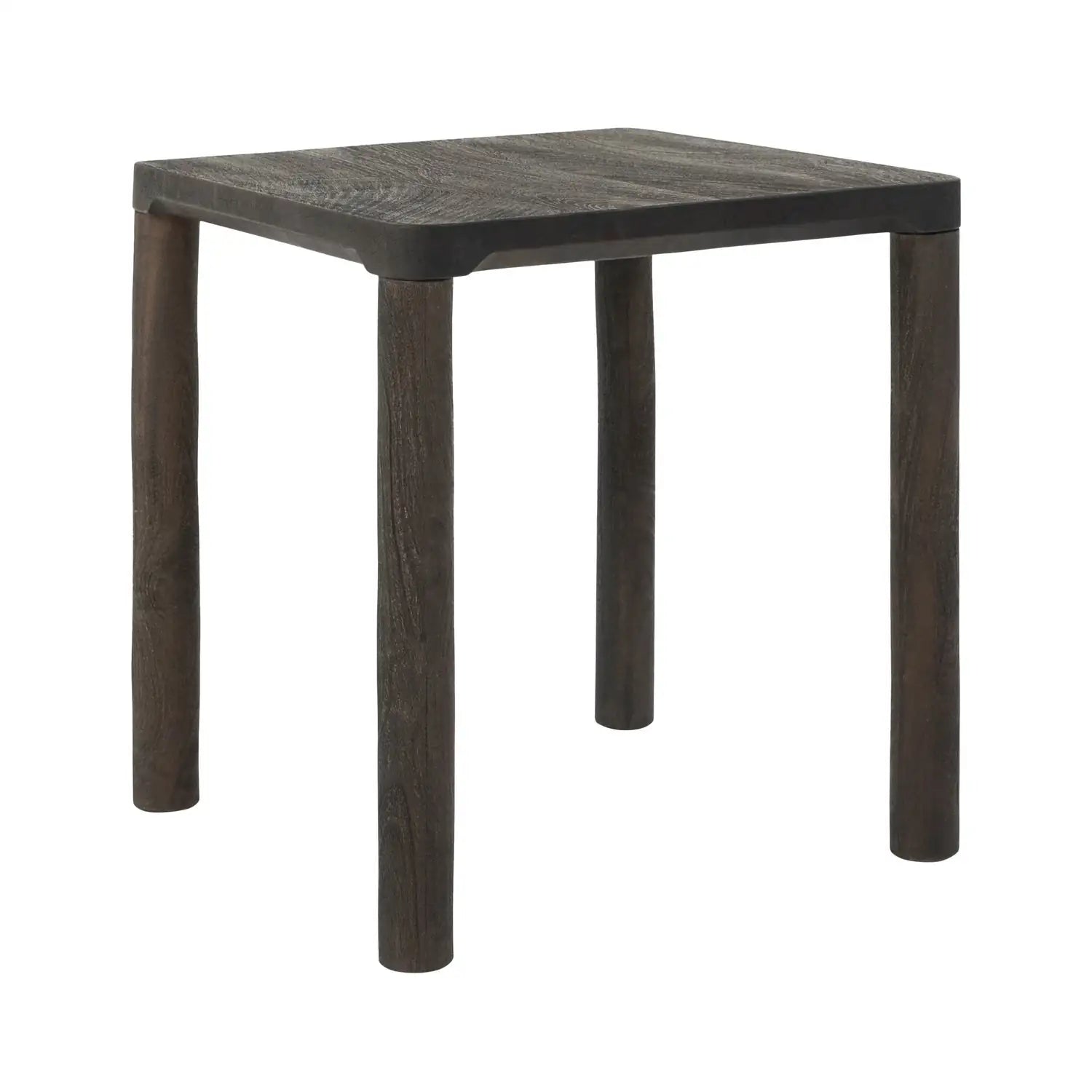 RENWIL CLUSIA HEIGHT SIDE TABLE - Side