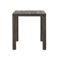 RENWIL CLUSIA HEIGHT SIDE TABLE - Side